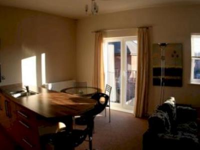 Louer Appartement Warrington