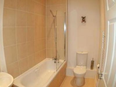 Louer Appartement Warrington rgion WARRINGTON