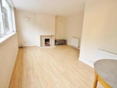 Louer Appartement Sunbury-on-thames