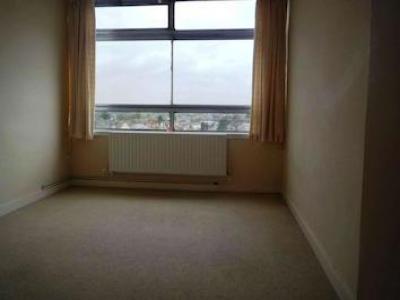 Louer Appartement Walton-on-thames rgion KINGSTON UPON THAMES