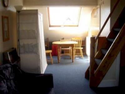 Louer Appartement Oxford rgion OXFORD