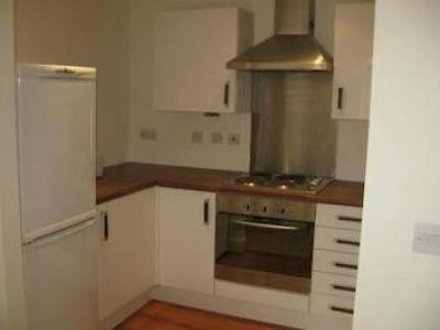 Annonce Location Appartement Sheffield