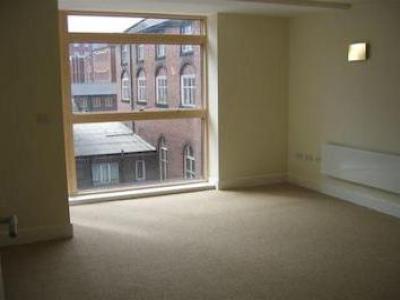 Louer Appartement Sheffield rgion SHEFFIELD