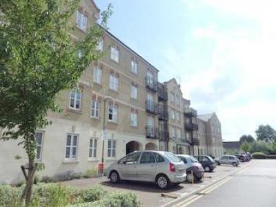 Annonce Location Appartement Aylesbury