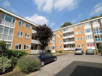 Annonce Location Appartement Woking