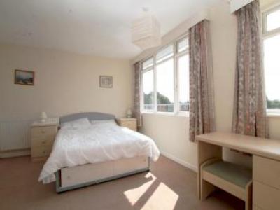 Louer Appartement Woking rgion GUILDFORD