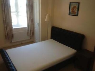 Louer Appartement Southampton