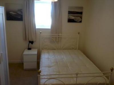 Louer Appartement Southampton rgion SOUTHAMPTON