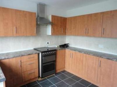 Annonce Location Appartement Chesterfield