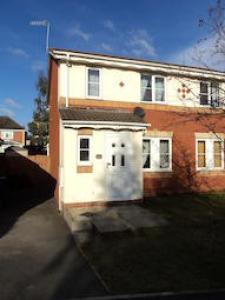 Annonce Location Maison Port-talbot