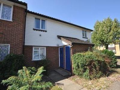 Annonce Location Appartement Sawbridgeworth