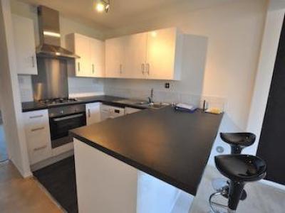 Louer Appartement Sawbridgeworth