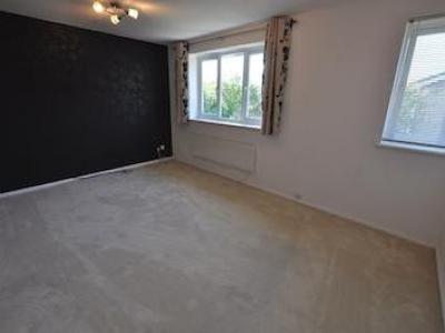 Louer Appartement Sawbridgeworth rgion CHELMSFORD