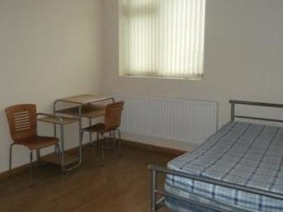 Louer Appartement Bradford rgion BRADFORD