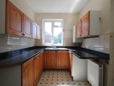 Annonce Location Appartement Bromley