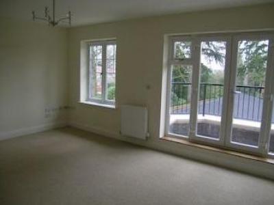 Louer Appartement Beaconsfield rgion HEMEL HEMPSTEAD