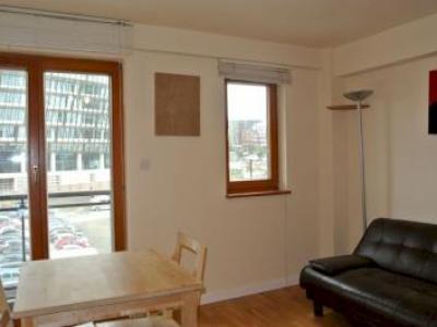 Annonce Location Appartement Manchester