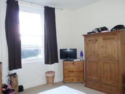 Louer Appartement Newton-abbot