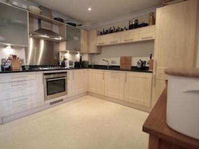 Louer Appartement Weybridge