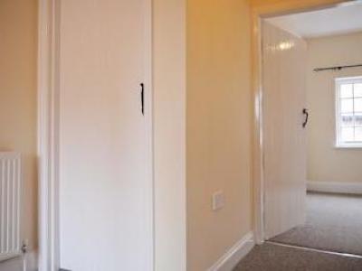 Louer Appartement Nantwich