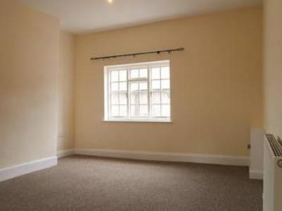 Louer Appartement Nantwich rgion CREWE