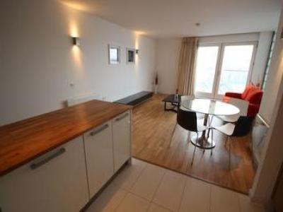 Louer Appartement Manchester rgion MANCHESTER