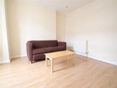 Annonce Location Appartement Harrow