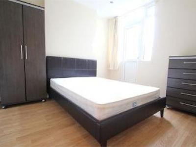 Louer Appartement Harrow