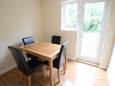 Louer Appartement Harrow rgion HARROW