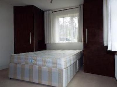 Louer Appartement Southampton