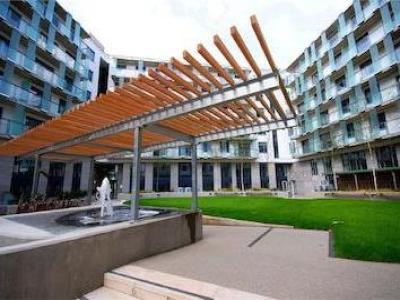 Annonce Location Appartement Wembley