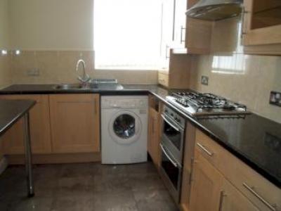 Annonce Location Appartement Newcastle-upon-tyne