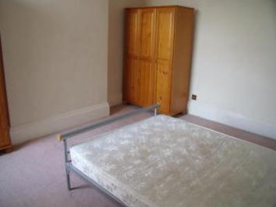 Louer Appartement Newcastle-upon-tyne rgion NEWCASTLE UPON TYNE