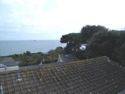 Louer Appartement Falmouth