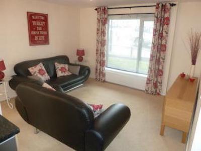 Annonce Location Appartement Sheffield