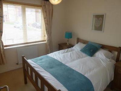 Louer Appartement Sheffield