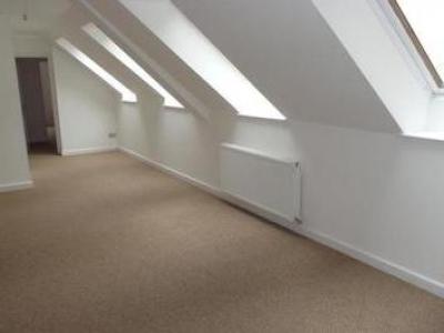 Louer Appartement Evesham