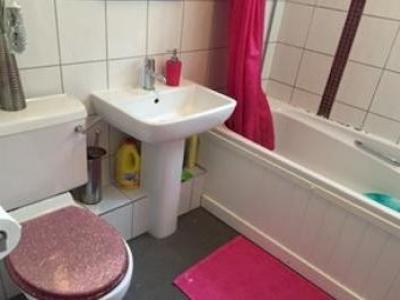 Louer Appartement Sutton-coldfield