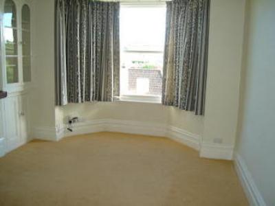 Louer Appartement Brixham rgion TORQUAY