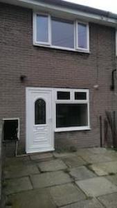 Annonce Location Maison Bradford