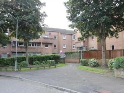 Annonce Location Appartement Glasgow