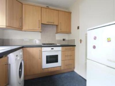 Louer Appartement Glasgow rgion GLASGOW