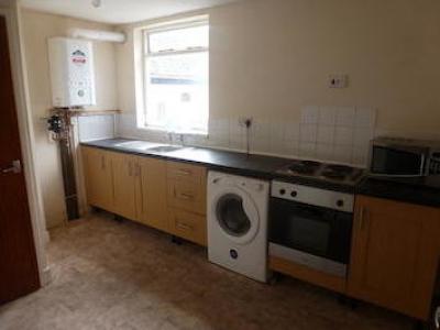 Annonce Location Appartement Hull