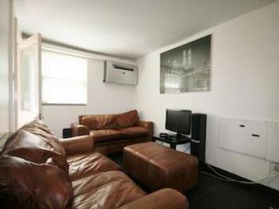 Annonce Location Maison Kingston-upon-thames