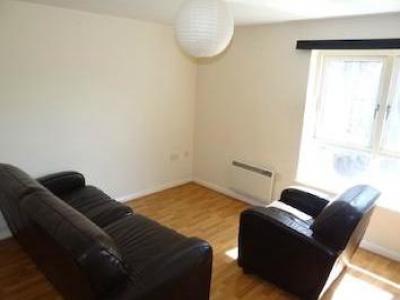 Louer Appartement Birmingham