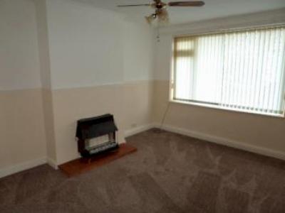 Louer Appartement Coventry