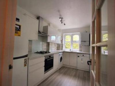 Louer Appartement Harrow rgion HARROW