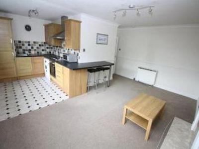 Annonce Location Appartement Newcastle-upon-tyne