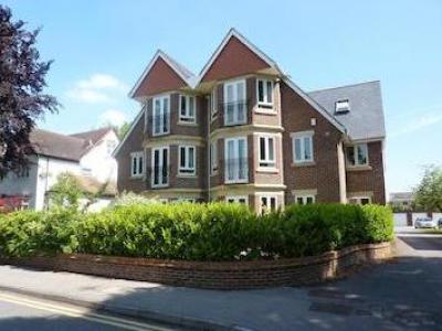 Annonce Location Appartement Wokingham