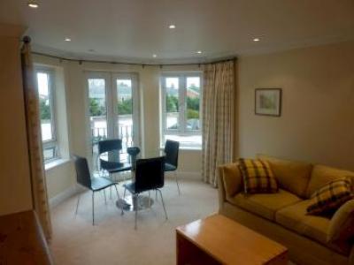 Louer Appartement Wokingham rgion READING